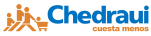 CHEDRAUI Color