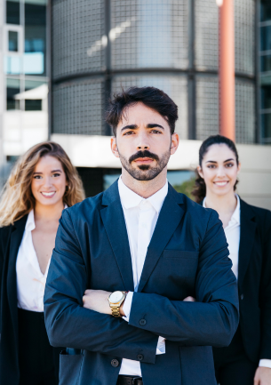 Diseño sin título-5