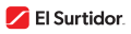 ElSurtidor_logo_negro