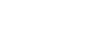 Toka blanco