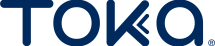 Toka