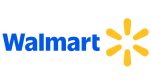 Walmart-Logo