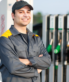 cerrar-apreton-de-manos-de-gente-de-negocios 1-2