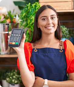 cerrar-apreton-de-manos-de-gente-de-negocios 1