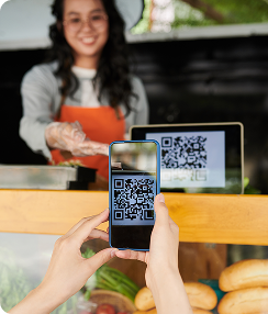 codigo-qr-de-escaneo-del-cliente 1