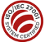 iso-27001 1