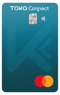 tarjeta connect 1 tarjeta connect 1