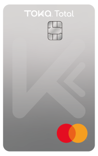 tarjeta-total-1.png